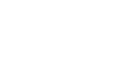 Carte de la Bulgarie